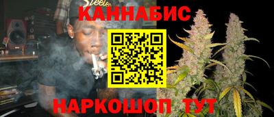 МДПВ Обнинск