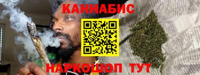 МДПВ Обнинск