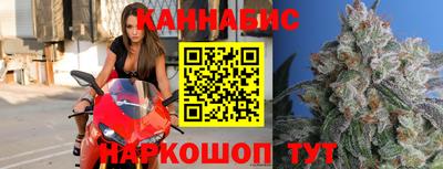 МДПВ Обнинск