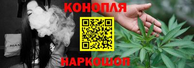 МДПВ Обнинск