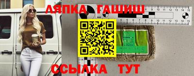 МДПВ Обнинск