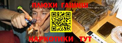 МДПВ Обнинск