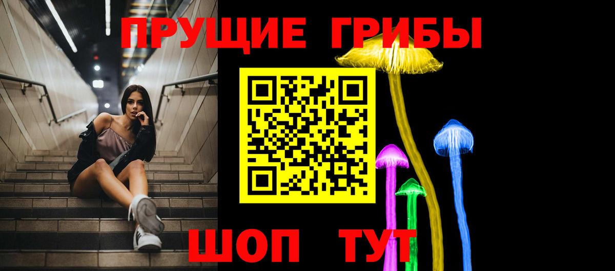 Галлюциногенные грибы GOLDEN TEACHER  Вход с VPN  Алушта  Псилоцибиновые грибы мицелий 